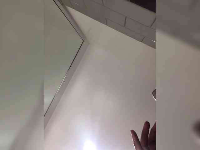 OhHellNoWilkes webcam