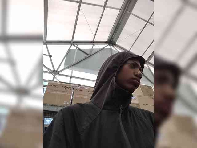 KKWskims webcam