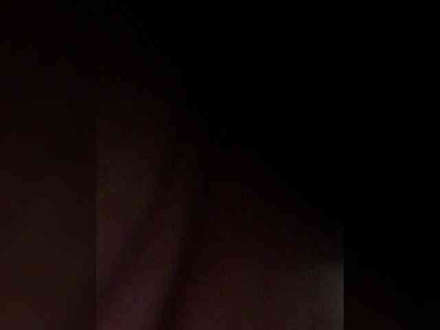 OhHellNoWilkes webcam