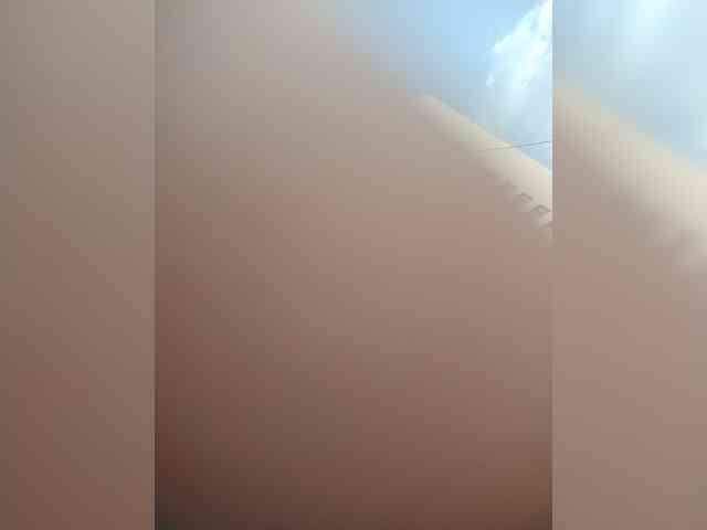 KKWskims webcam