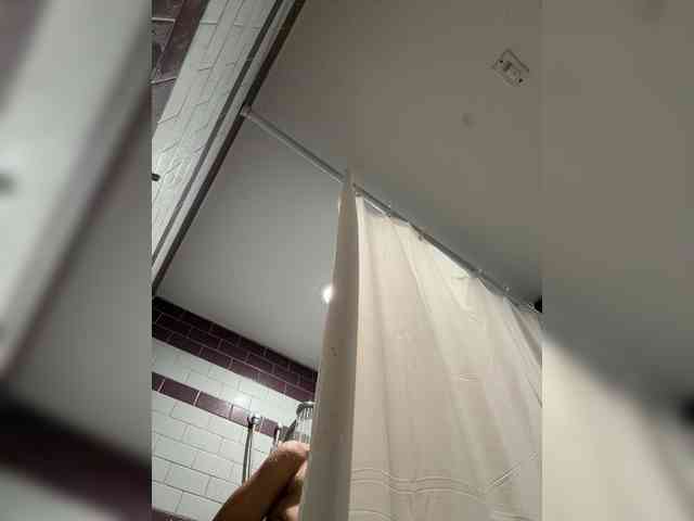 satindress webcam
