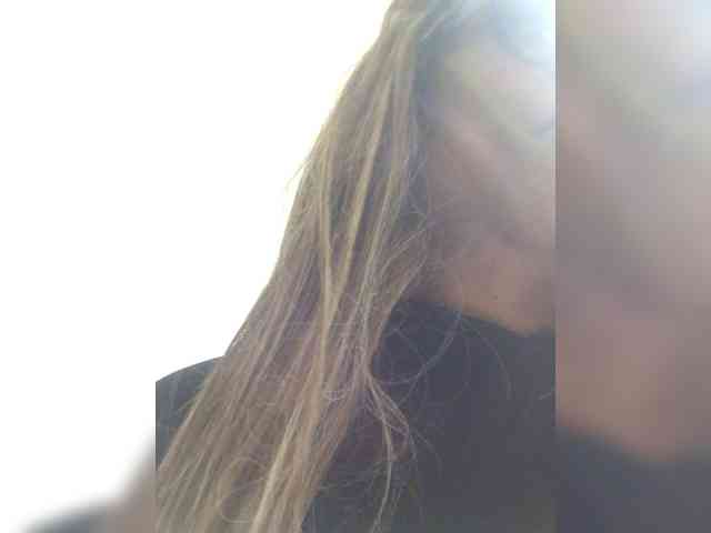 モデル: OhHellNoWilkes