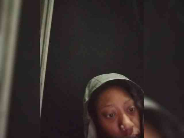 KKWskims webcam