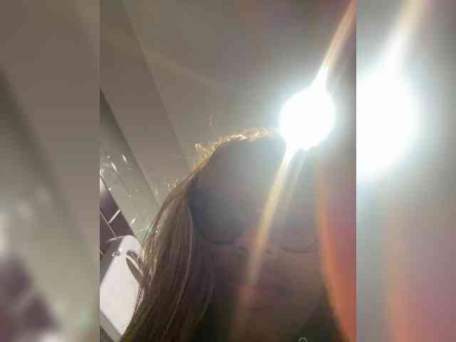 OhHellNoWilkes