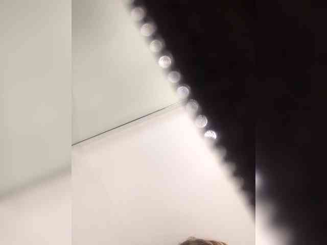 OhHellNoWilkes webcam