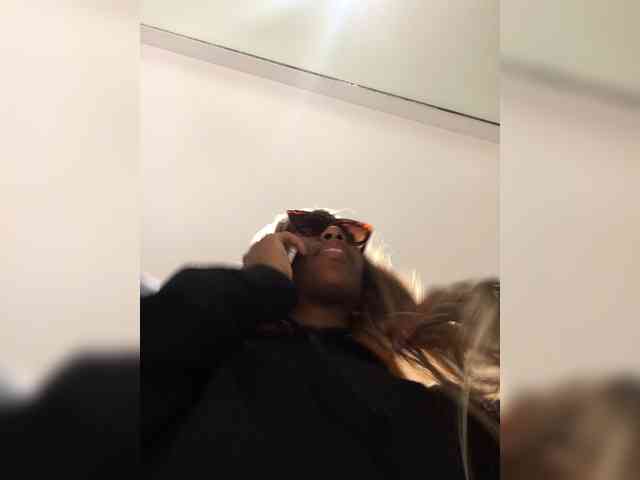 OhHellNoWilkes webcam