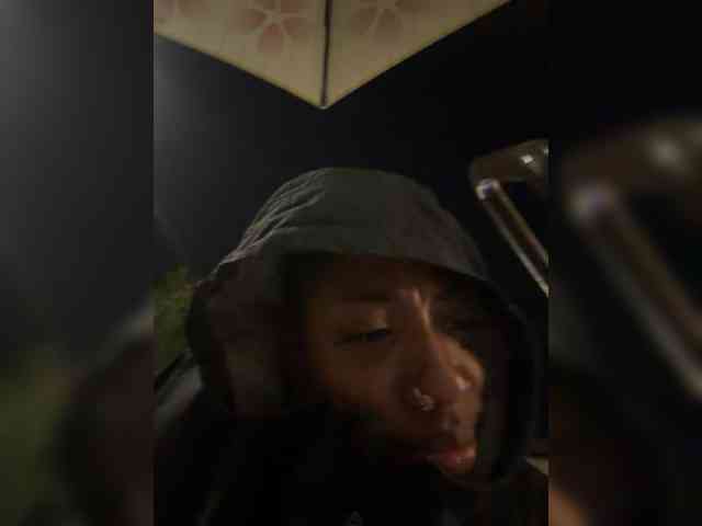 KKWskims