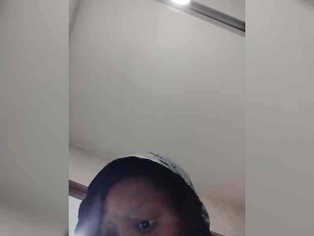 KKWskims webcam