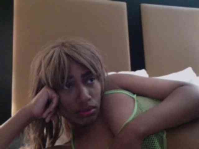 CHANELCHANEL webcam