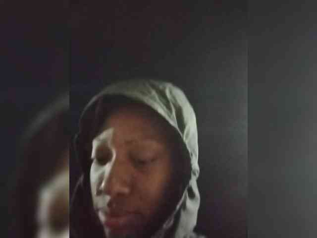 KKWskims webcam