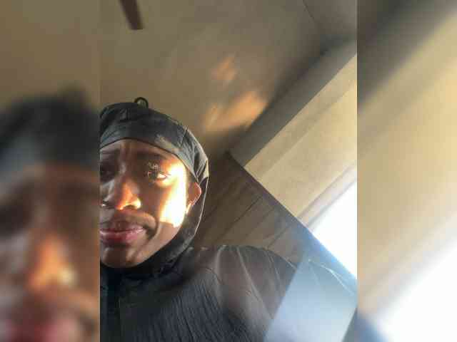 KKWskims webcam