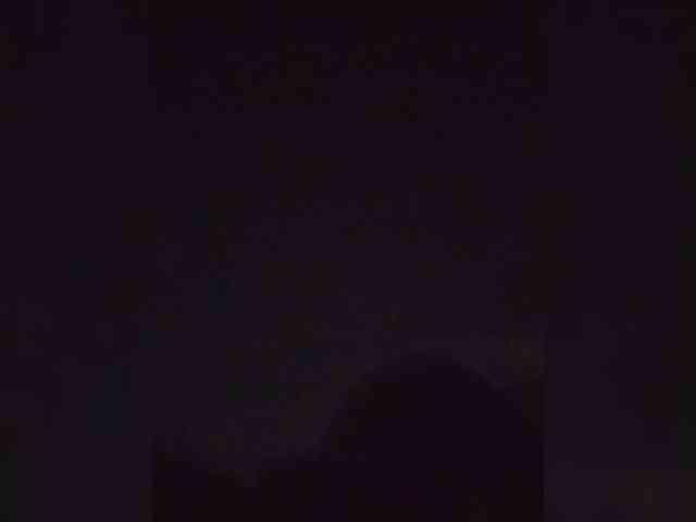 KKWskims webcam