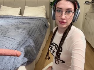 KellyyBeryy