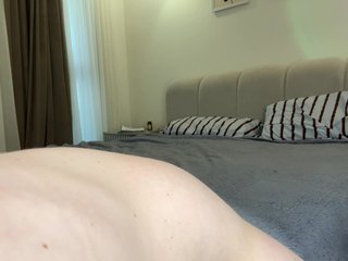 KellyyBeryy Porn Show
