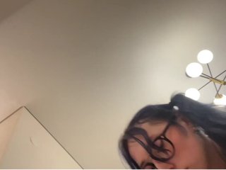 KellyyBeryy