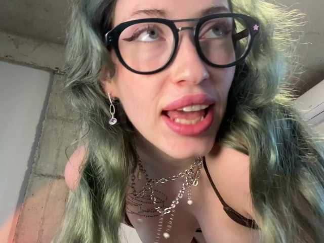 KellyyBeryy