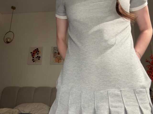 KellyyBeryy live cam on BongaCams