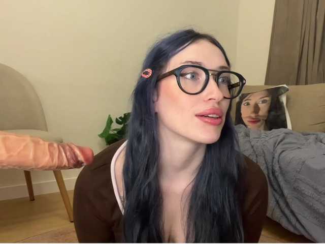 KellyyBeryy