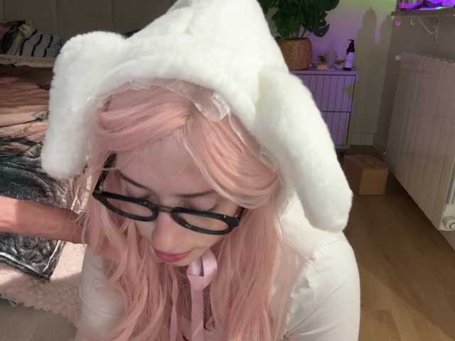 KellyyBeryy