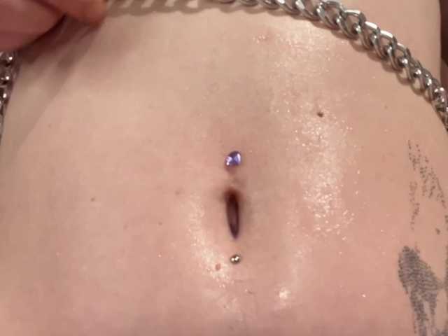 KellyyBeryy live cam on BongaCams