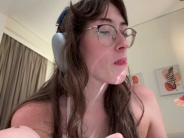 KellyyBeryy