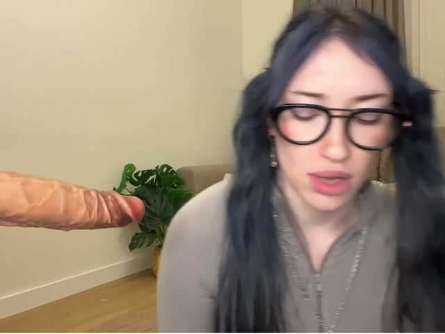 KellyyBeryy
