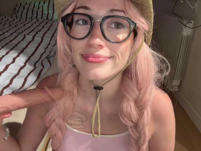KellyyBeryy