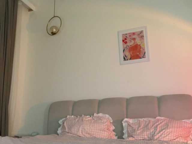 KellyyBeryy live cam