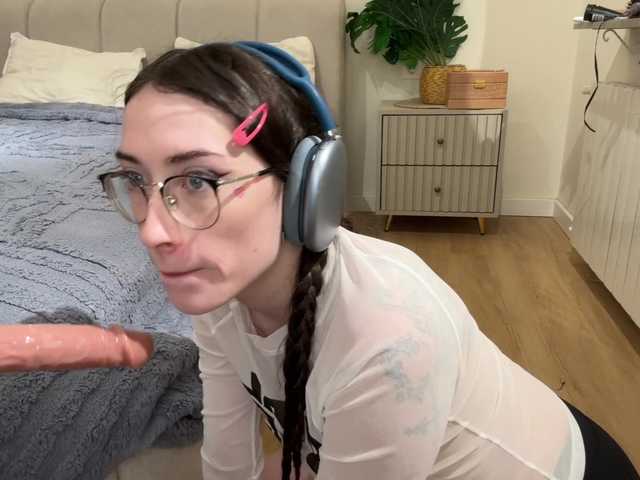 KellyyBeryy