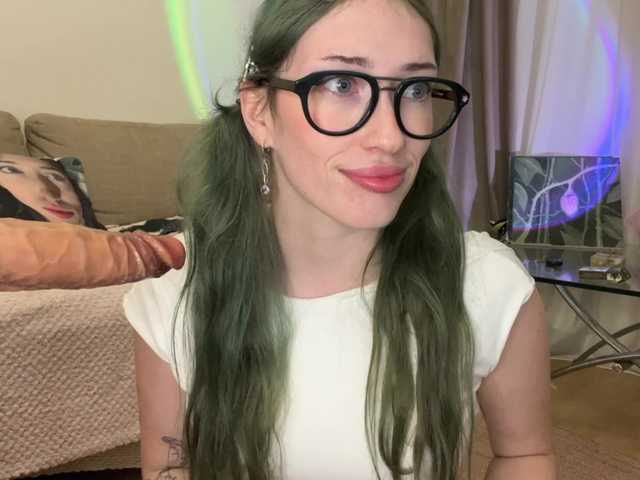KellyyBeryy