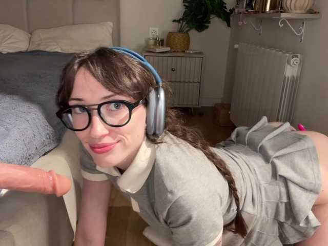 KellyyBeryy live cam on BongaCams