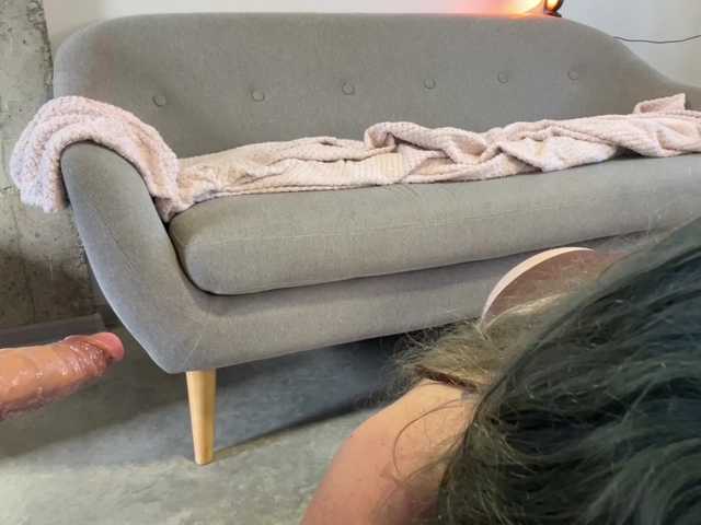 KellyyBeryy live cam