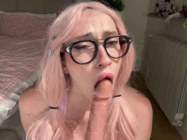 KellyyBeryy