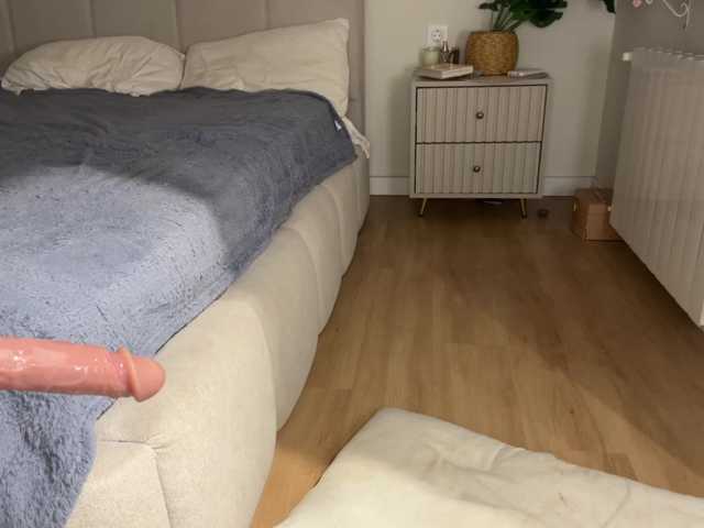 KellyyBeryy live cam on BongaCams