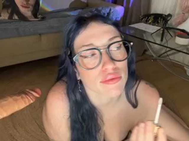 KellyyBeryy