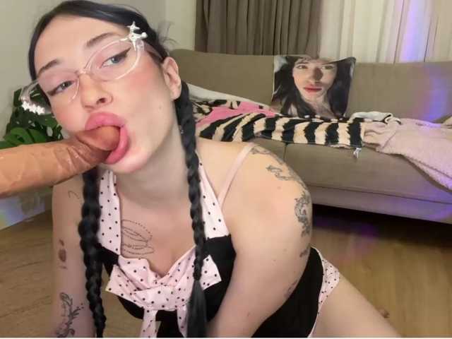 KellyyBeryy