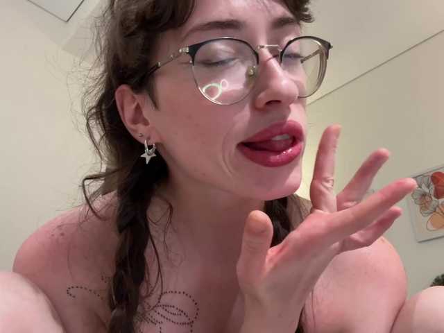  KellyyBeryy chat room