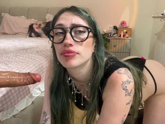 KellyyBeryy live cam on BongaCams