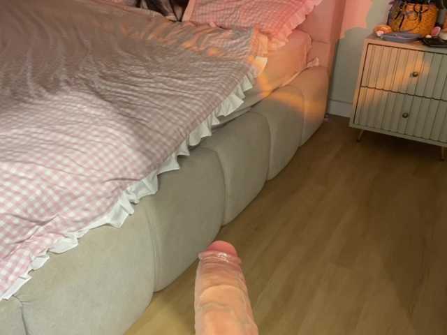 KellyyBeryy live cam