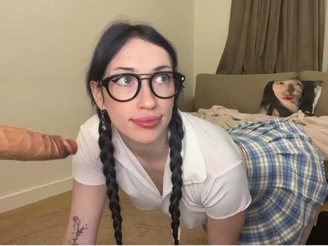 KellyyBeryy live cam on BongaCams