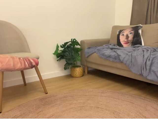 KellyyBeryy live cam on BongaCams