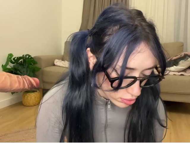 KellyyBeryy live cam on BongaCams