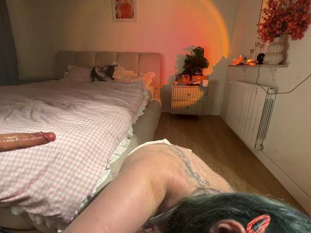 KellyyBeryy live cam on BongaCams