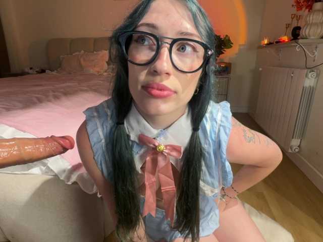 Live трансляция KellyyBeryy - slutnetki.online