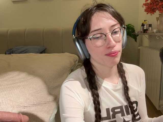 KellyyBeryy