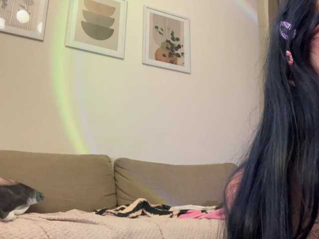 KellyyBeryy