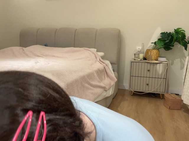 KellyyBeryy live cam on BongaCams