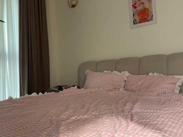 Live трансляция KellyyBeryy - slutnetki.online