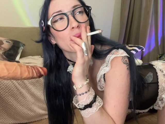 KellyyBeryy live cam on BongaCams