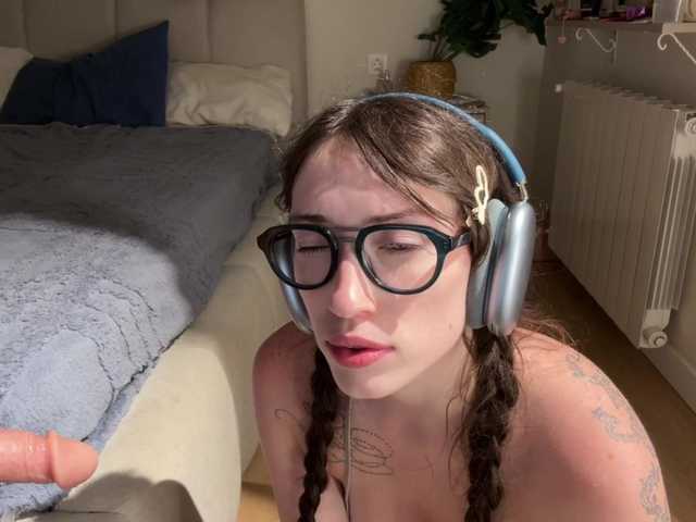 KellyyBeryy